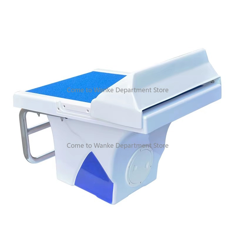 Accessoires de piscine, équipe - Sports Equipment That Starts With A avis et prix