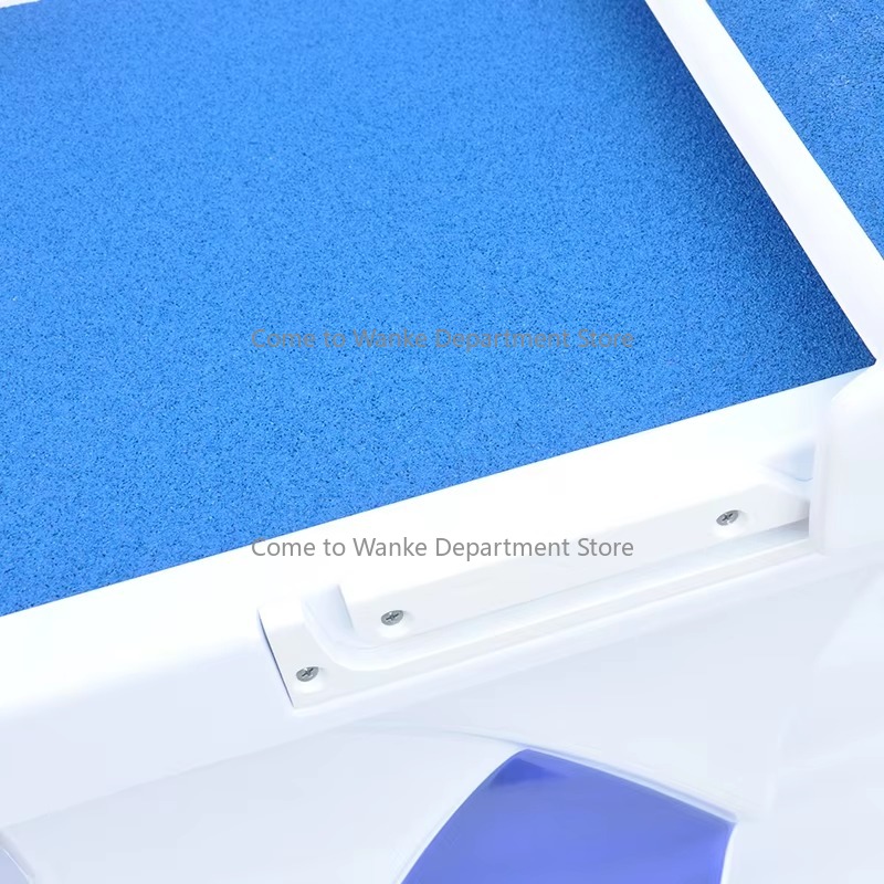 Accessoires de piscine, équipe - Sports Equipment That Starts With A avis et prix