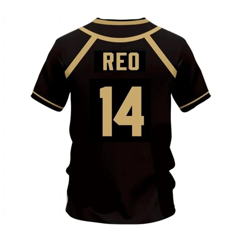 T-shirt de sport pour homme 20 - Sports Equipment Jersey avis et prix