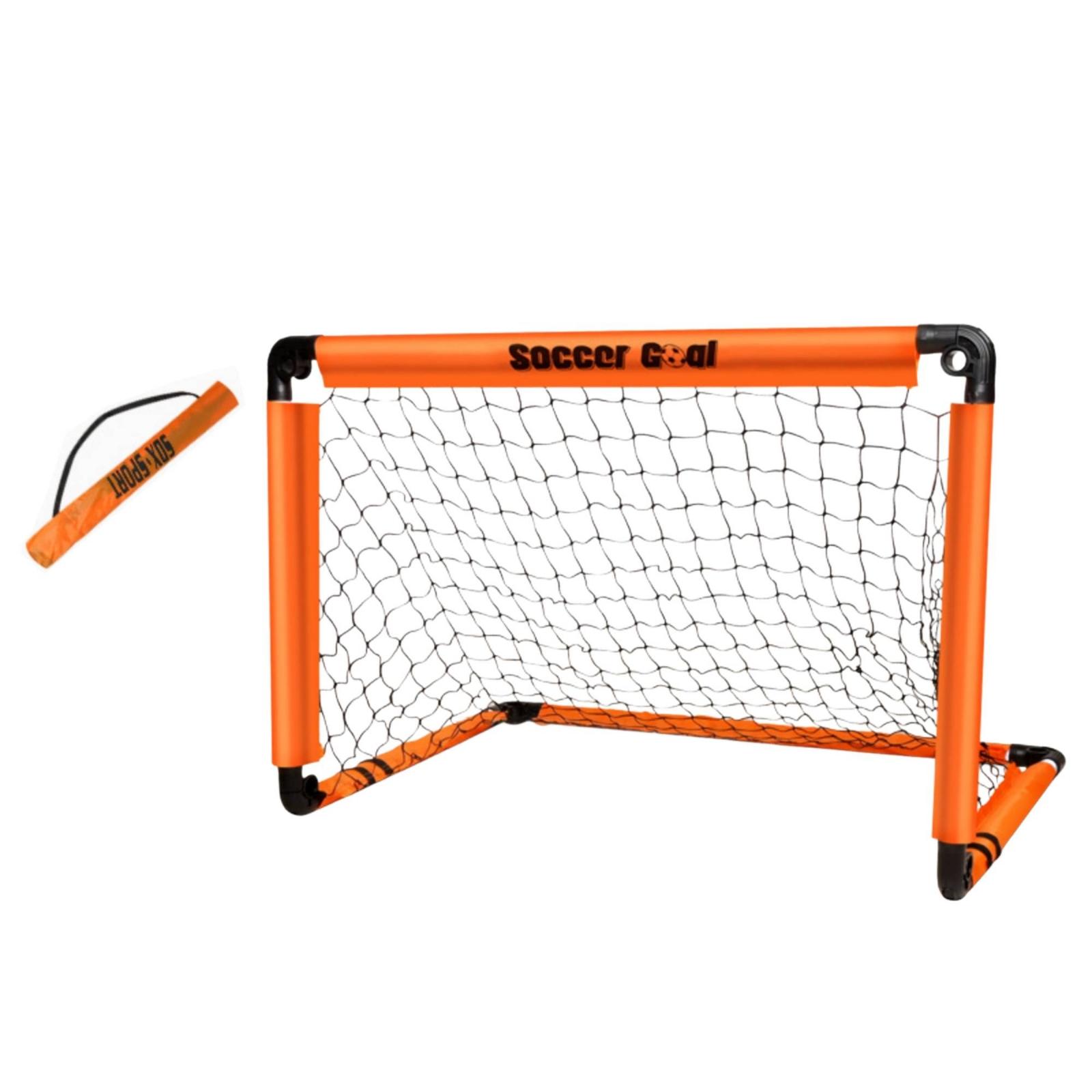 But de football portable pour  - Sports Equipment For Kids avis et prix
