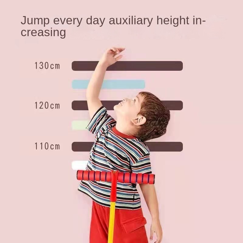 Jeux de sport pour enfants, bâ - Sports Equipment For Kids avis et prix