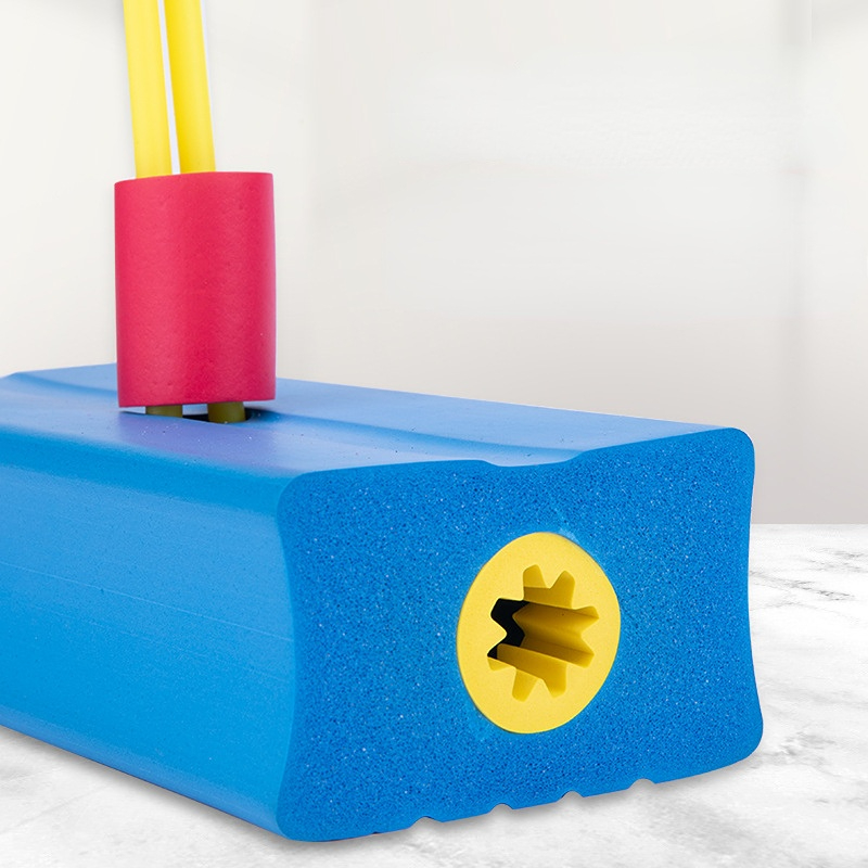 Jeux de sport pour enfants, bâ - Sports Equipment For Kids avis et prix
