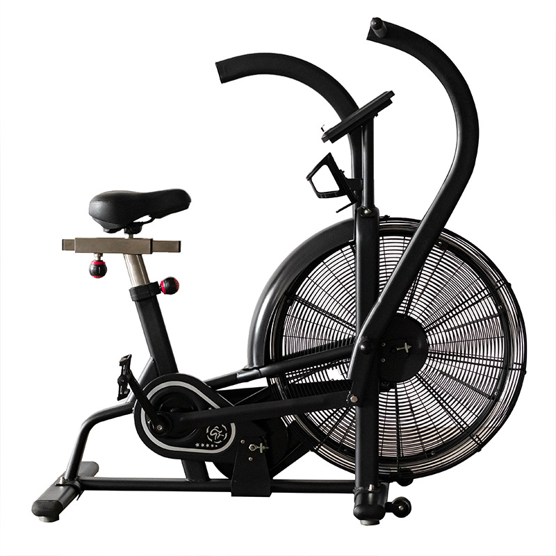 Vélo d'exercice cardio pour la - Sports Equipment For Home avis et prix