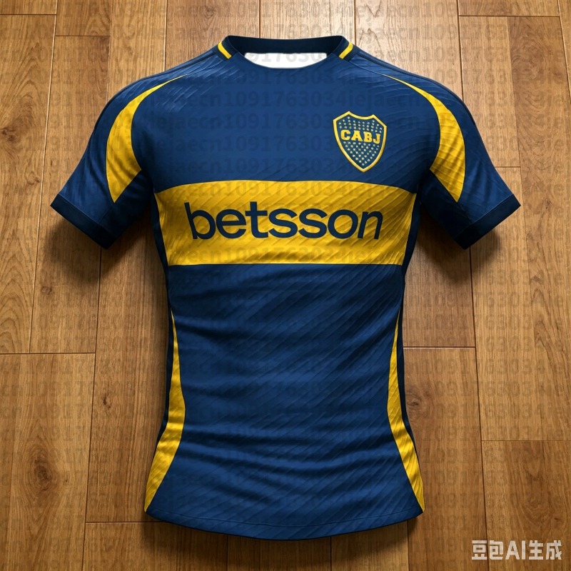 Nouvelle Collection 2026 – Mai - Sports Equipment Jersey avis et prix