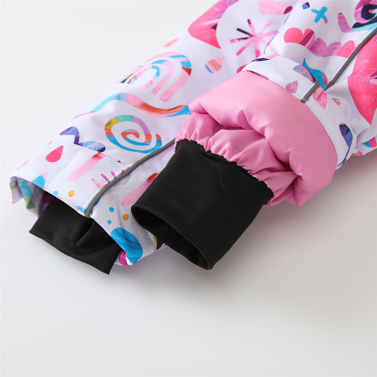 HONEYKING enfants vêtements d' - Sports Equipment For Kids avis et prix